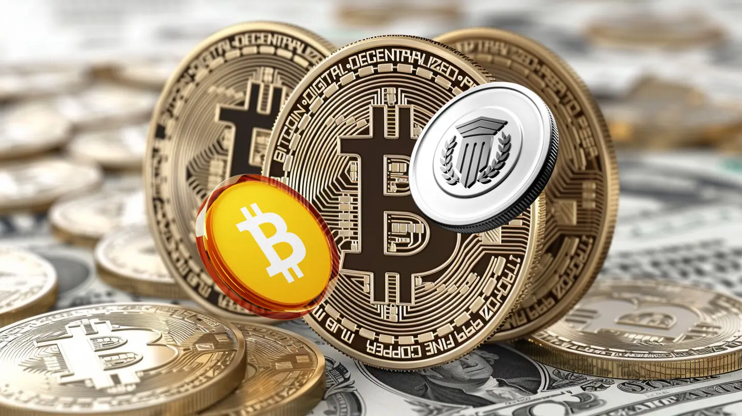 The Cheap Crypto Whales Favor for 2500% Upside – And It Isn’t Bitcoin (BTC)