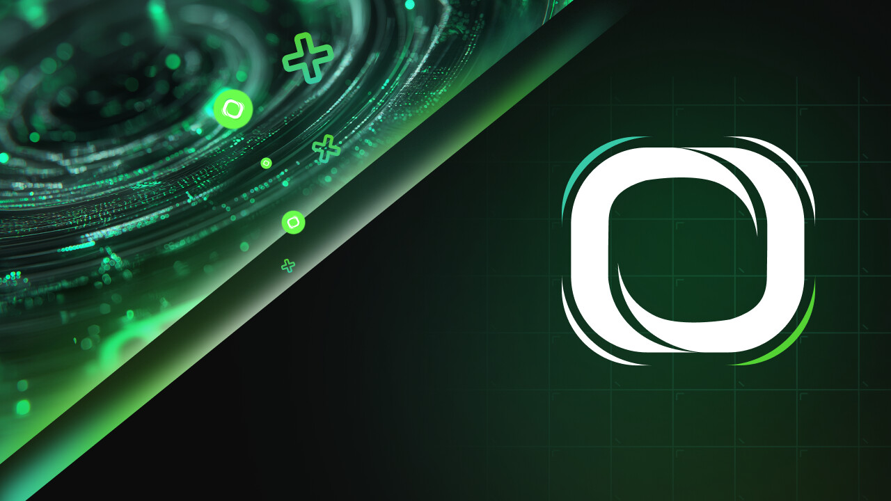 As Ethereum And Solana Network Projects Continue To Emerge We Discuss The Best Ones