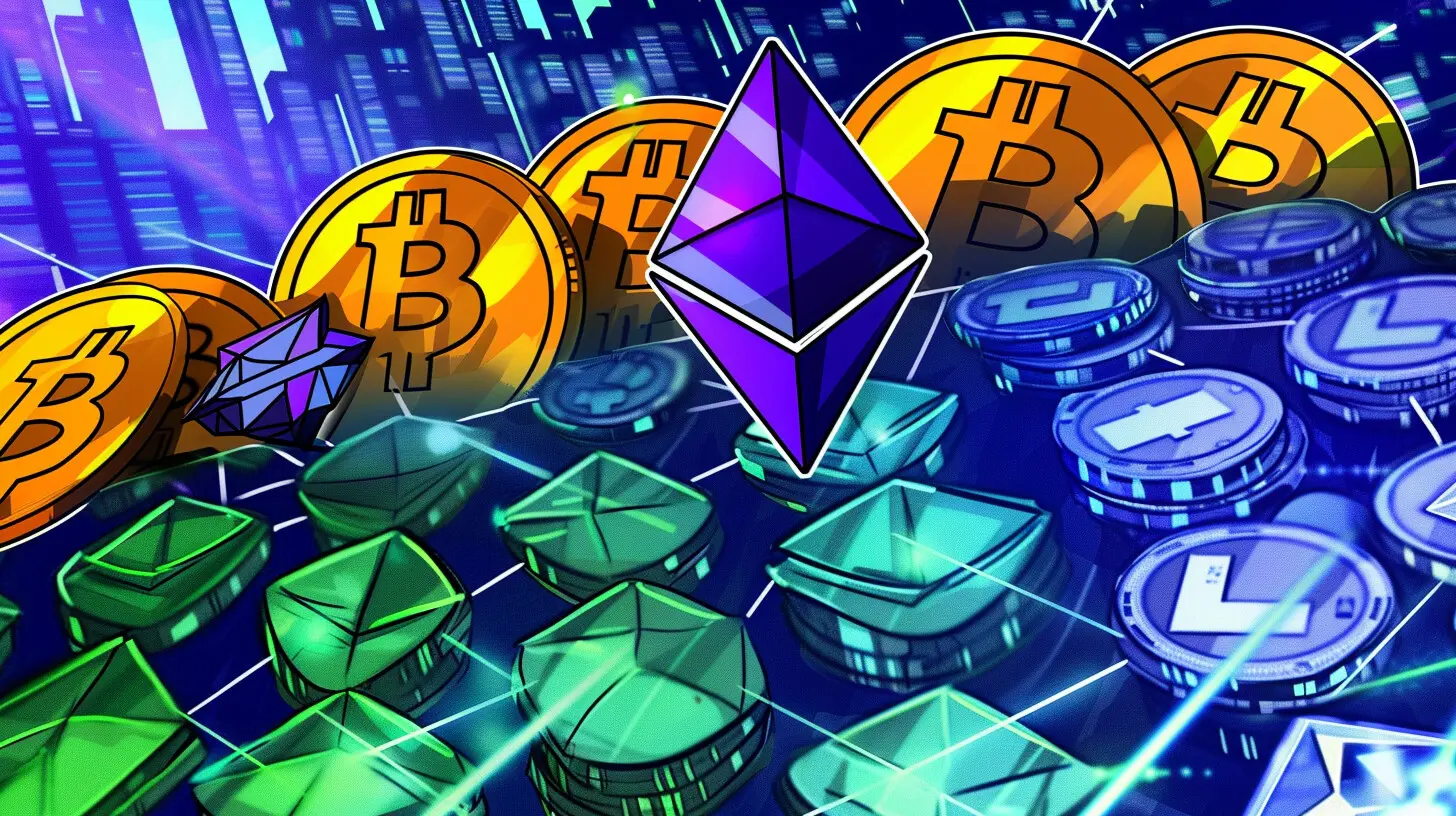 Solana (SOL) Price Crash To $100 Likely Amid a Potential Death Cross But This New Crypto Coin Will Fly Soon As Phase 6 Nears Sellout