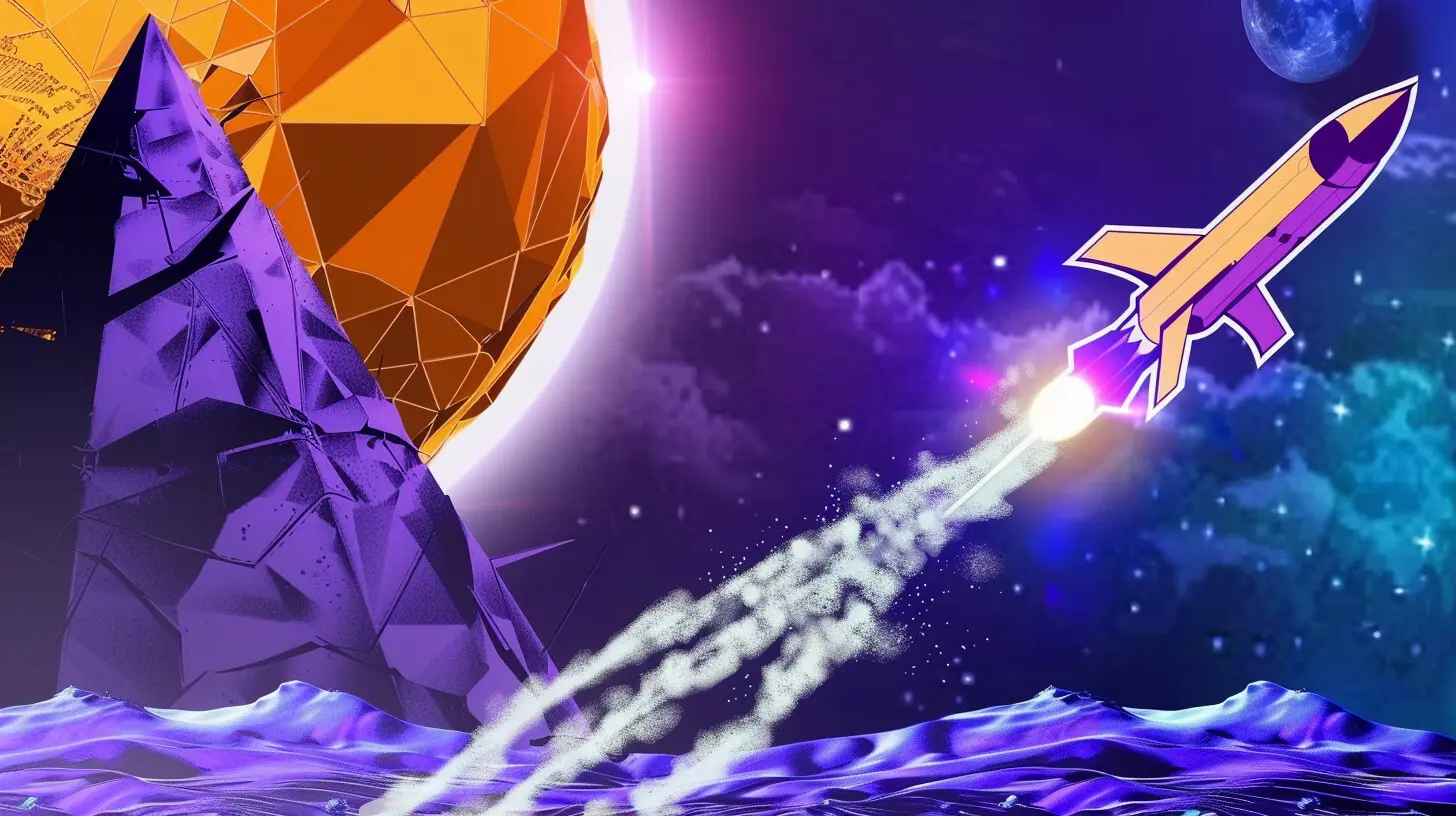 Best Crypto to Buy in 2025: Why Many Investors See Mutuum Finance (MUTM) as a Better Cardano (ADA)