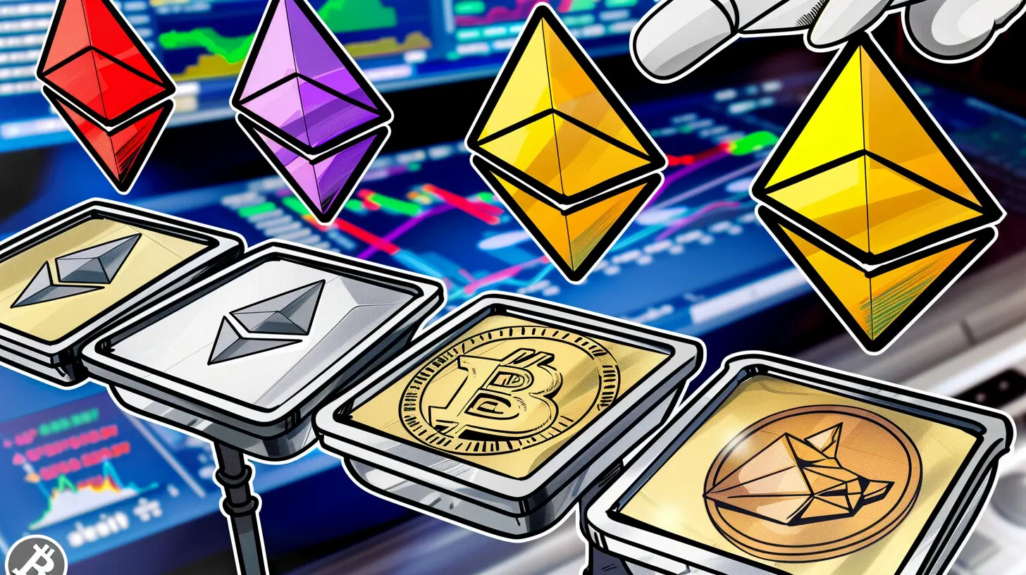 Pepe (PEPE) vs Mutuum Finance (MUTM): Which Crypto is the Next Shiba Inu (SHIB)?