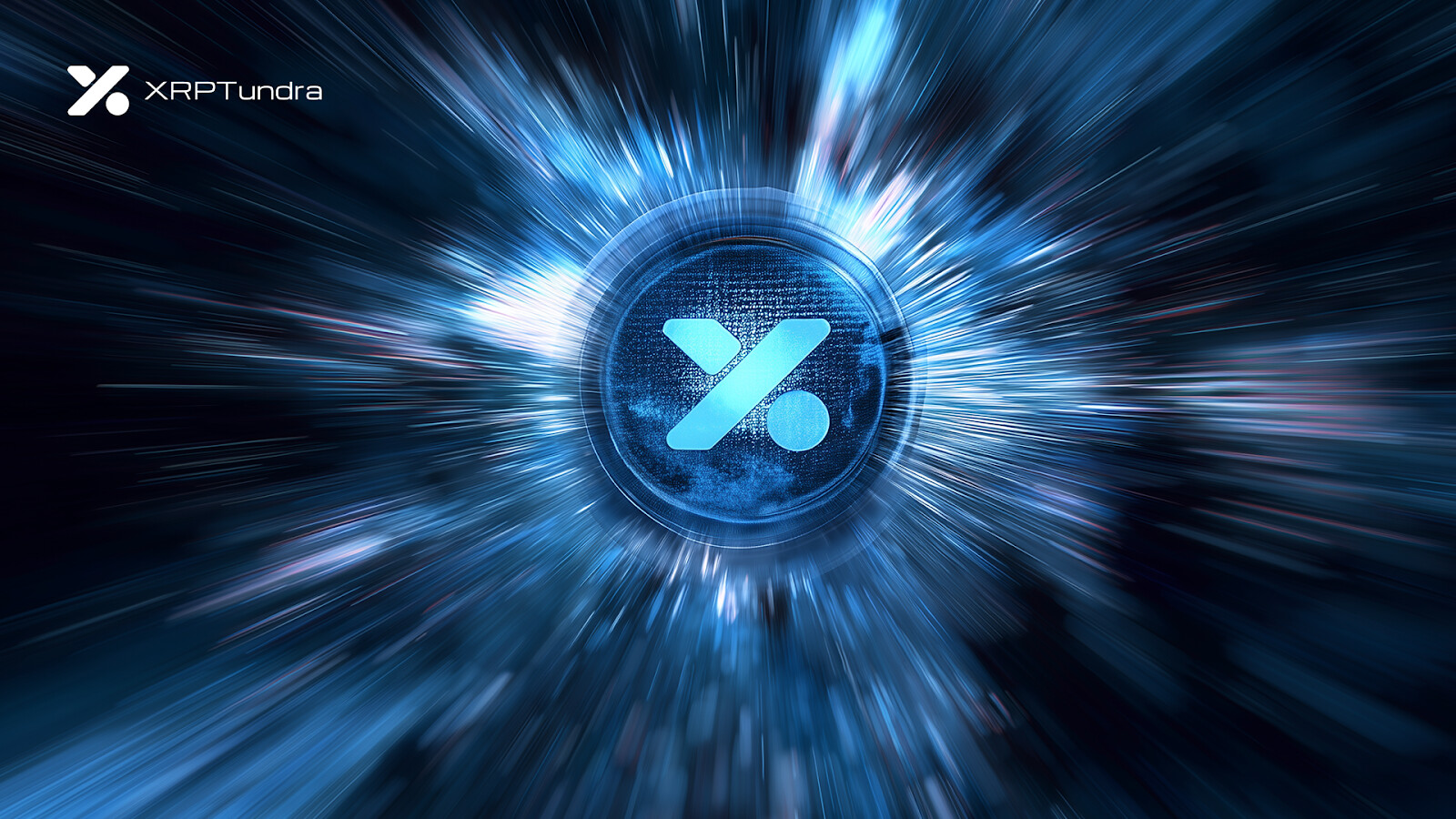 Crypto Investors Rush Into This XRP Staking Platform Amid Bull Market Rumors