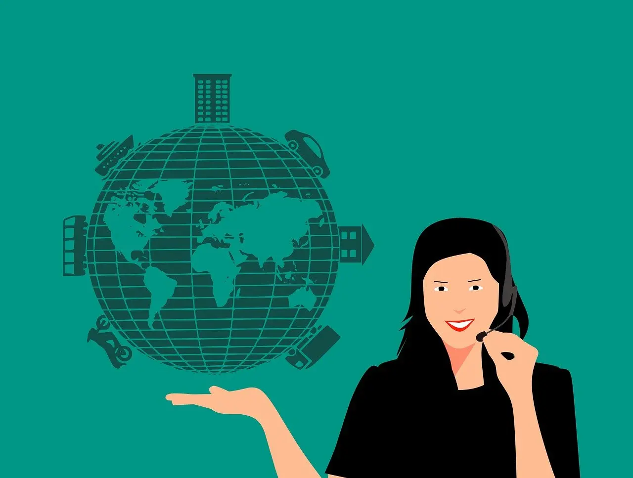 USDC Supply is Expanding Rapidly Across XDC Network, Hyperliquid, and Sonic