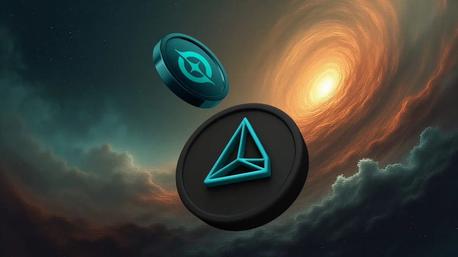 GeeFi’s (GEE) Presale Sells Over 5.3M Tokens on Day One, It Might the Next Tron’s (TRX)