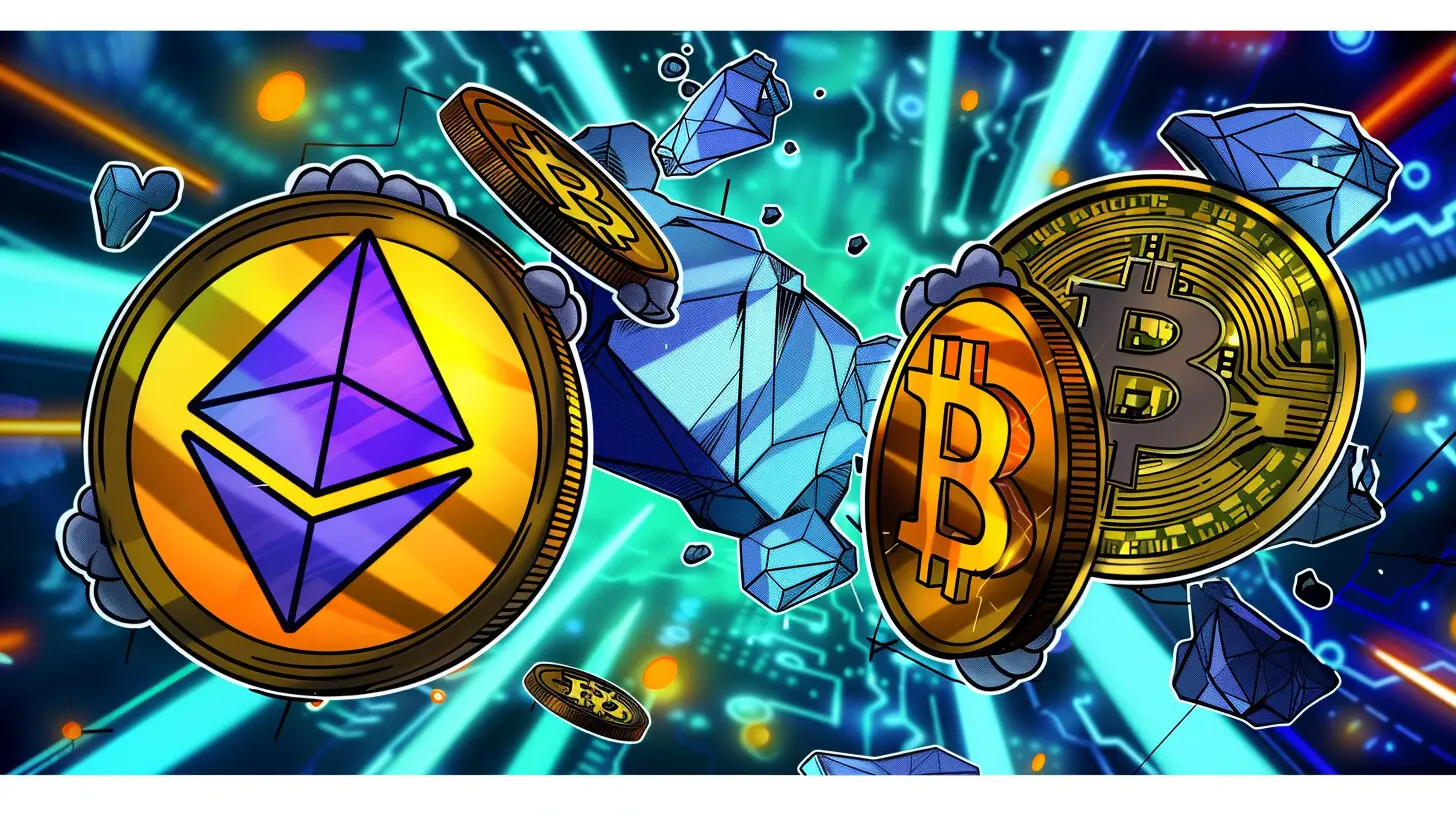 Why Cardano (ADA) and Mutuum Finance (MUTM) Lead as the Best Cryptos to Invest in Q4 2025