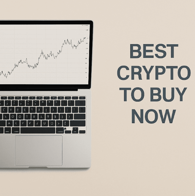 Best Crypto To Buy Now: Bitcoin, Solana, Ethereum… and Remittix’s Insane 200% Bonus Offer