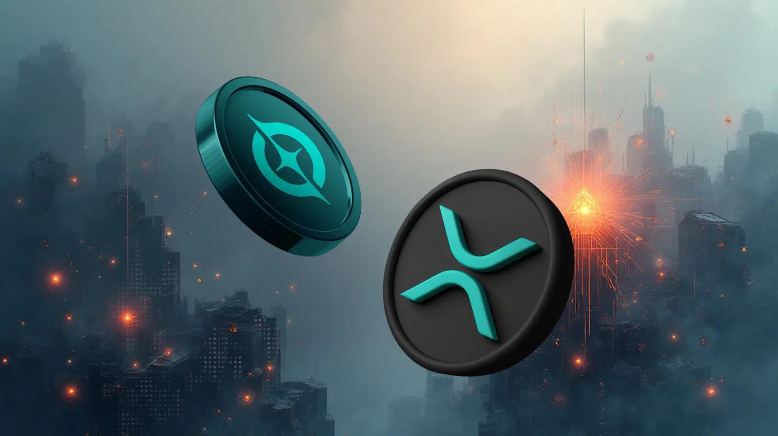 Best Altcoins Now: GeeFi’s (GEE) $2 Forecast Looks Imminent as Phase 1 Ended in A Few Days, Ripple (XRP) Holders Watch Closely