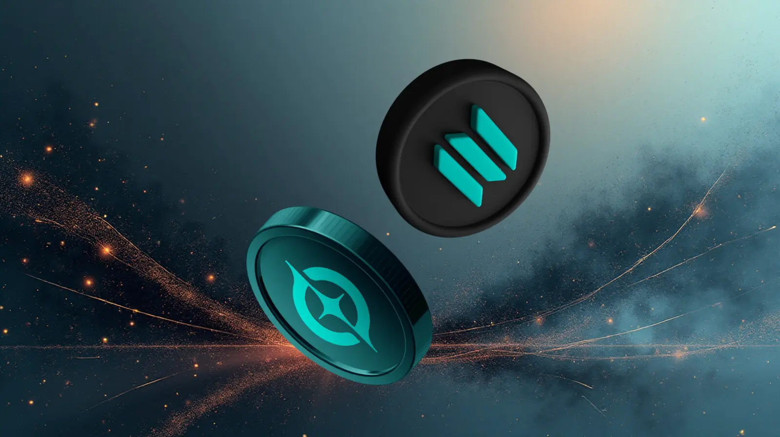 Solana (SOL) Falls 3%, Yet GeeFi (GEE) Steals Headlines After Raising $500K and Ending Phase 1 in Record Time