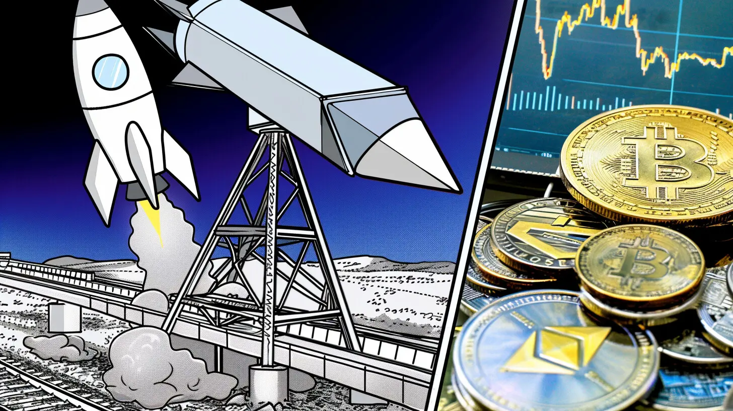 This $0.035 Token Mirrors Dogecoin’s (DOGE) Viral Spark from Years Past. Is It the Crypto to Buy Now?