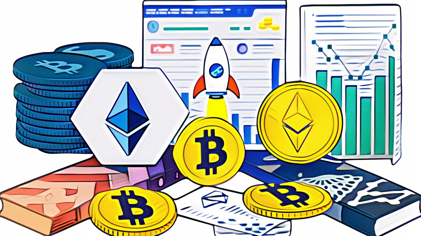 Shiba Inu (SHIB) Hype Is Fading Fast As MUTM at $0.035 Steps into the Limelight As The Best Crypto To Buy Now