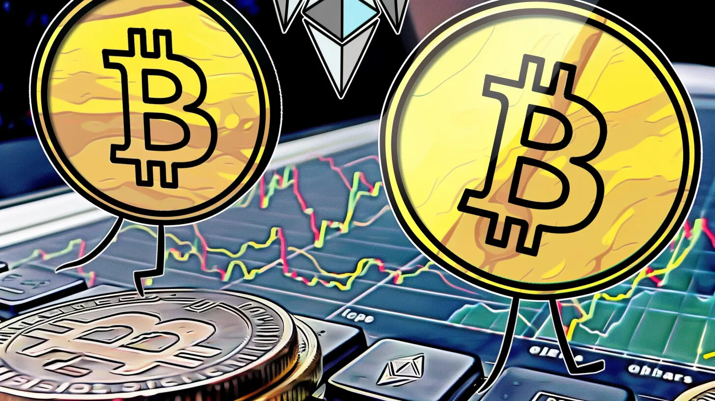 This $0.035 Token Could Be the Best Crypto Investment Before 2026