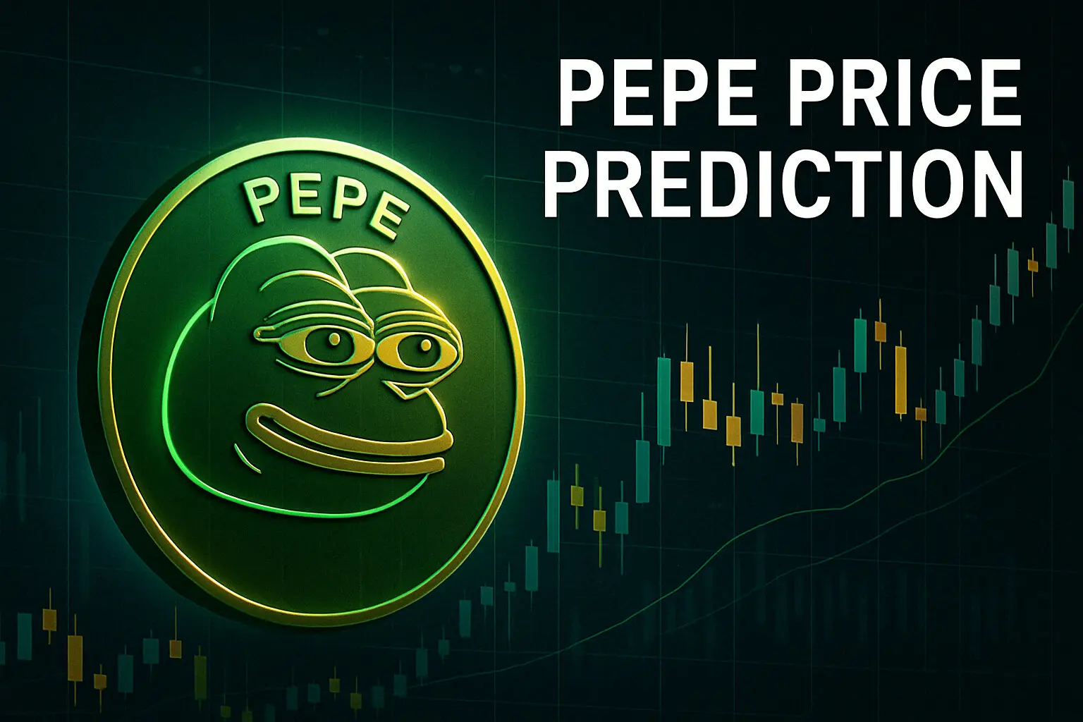 Pepe Price Prediction: PEPE and SHIB To See 5x Gains In 2025, But Remittix PayFi App May Trigger 100x Rally