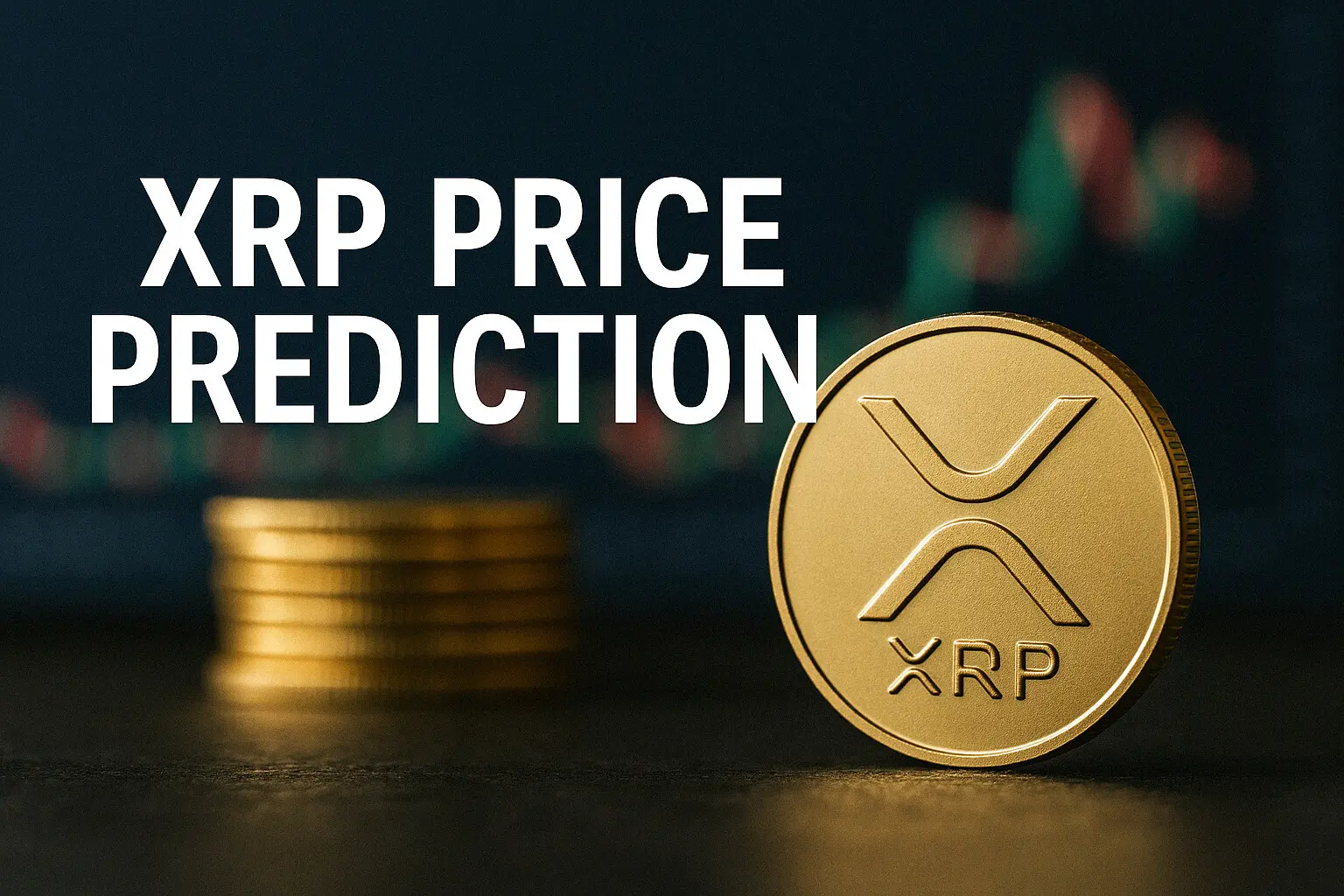XRP Price Prediction: XRP ETF Launch Expected Within 2 Weeks, Remittix Volume Soars