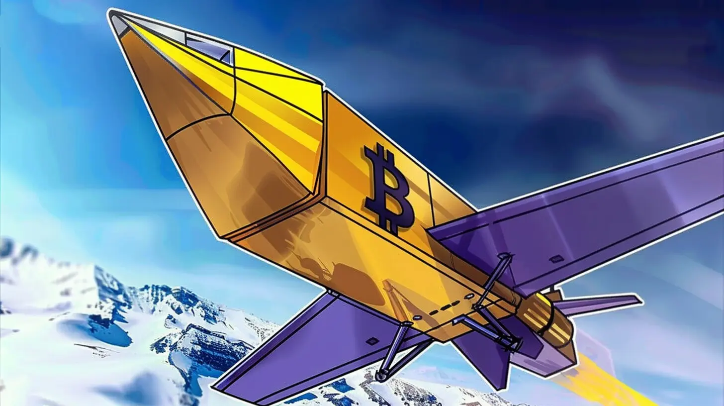 Ripple (XRP) Staying Under $3 Pushes Investors Toward More Profitable Cryptos