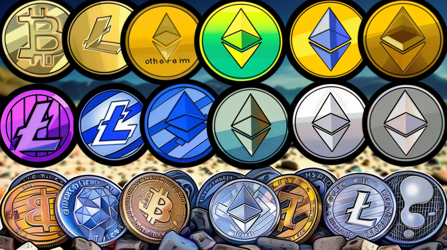 Crypto News: ETF Inflows Surge, but SOL Faces Resistance Near $203 and $212, Here Is Why MUTM Is The Best Crypto To Buy