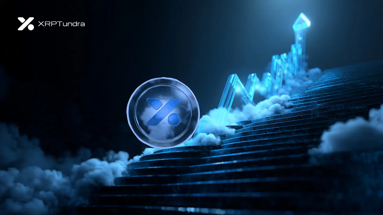 Rising XRP ETF Speculation Creates Market Opportunity for XRP Tundra