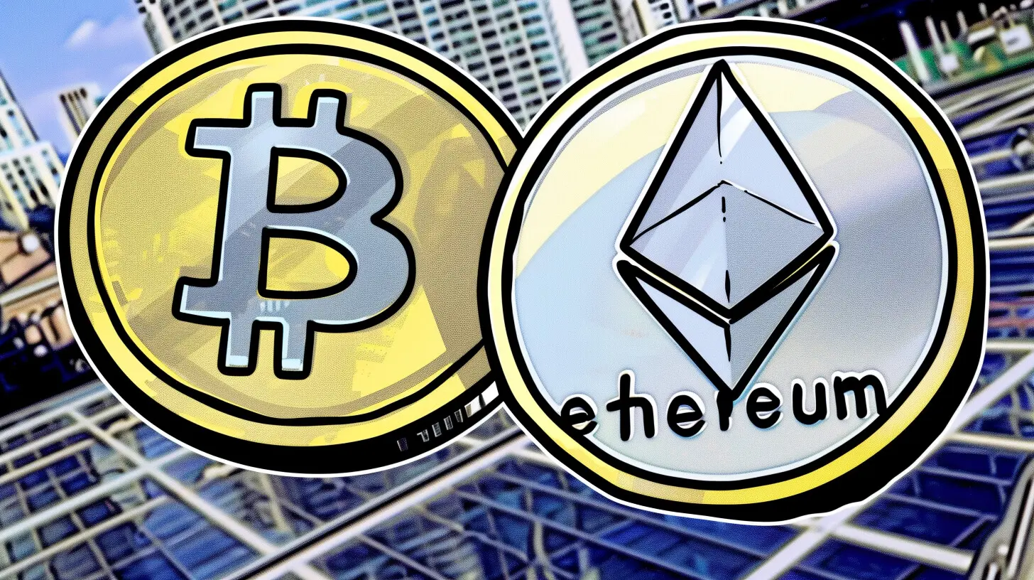 Cardano (ADA) Struggles For Momentum As MUTM at $0.035 Emerges As The Best Crypto To Buy Now