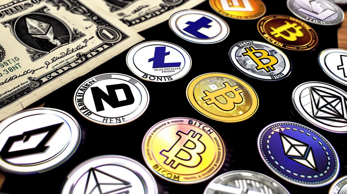 The Best Cryptocurrency to Invest In to be a Millionaire in 2026: Solana (SOL) or Mutuum Finance (MUTM)