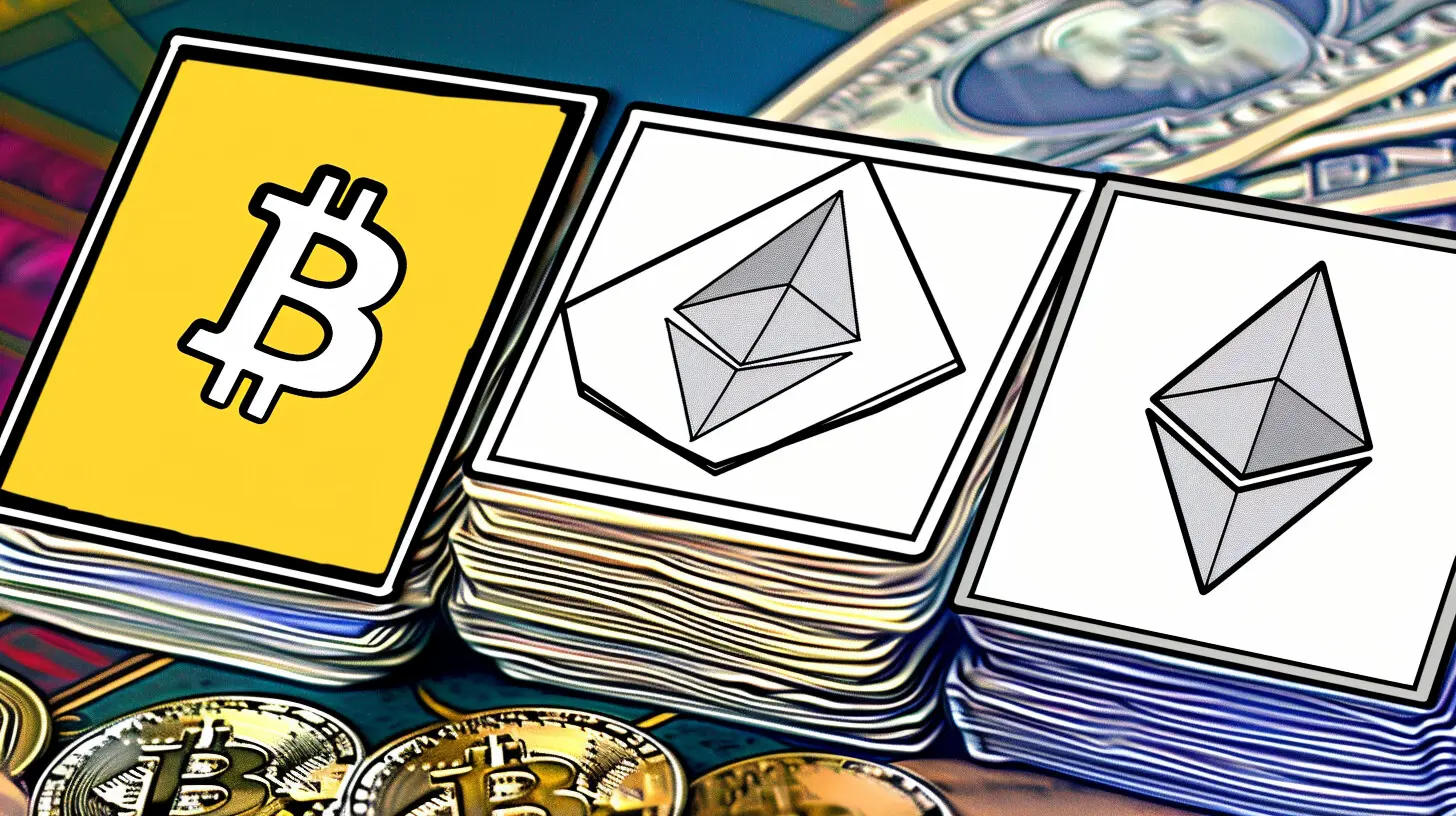 3 Best Cryptos to Buy to Turn $200 into $4000 in the Approaching Bull Run