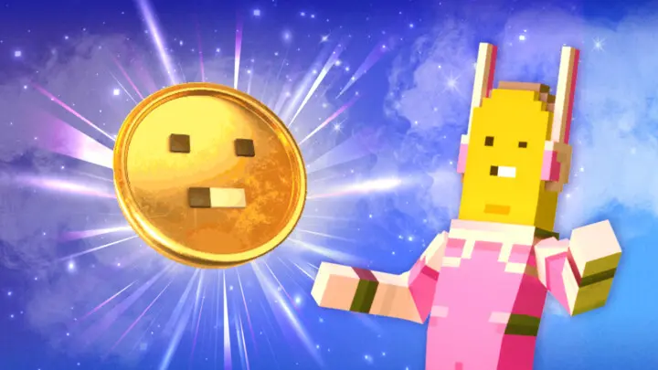 Chainers Announces $CHU Token Listing to Power the Next Generation of Fun-First Web3 Gaming