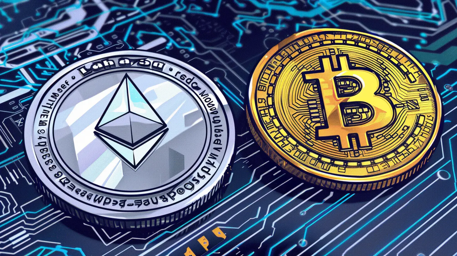 Early Buyers Believe This New Crypto Could Outperform Top Cryptocurrencies in 2026