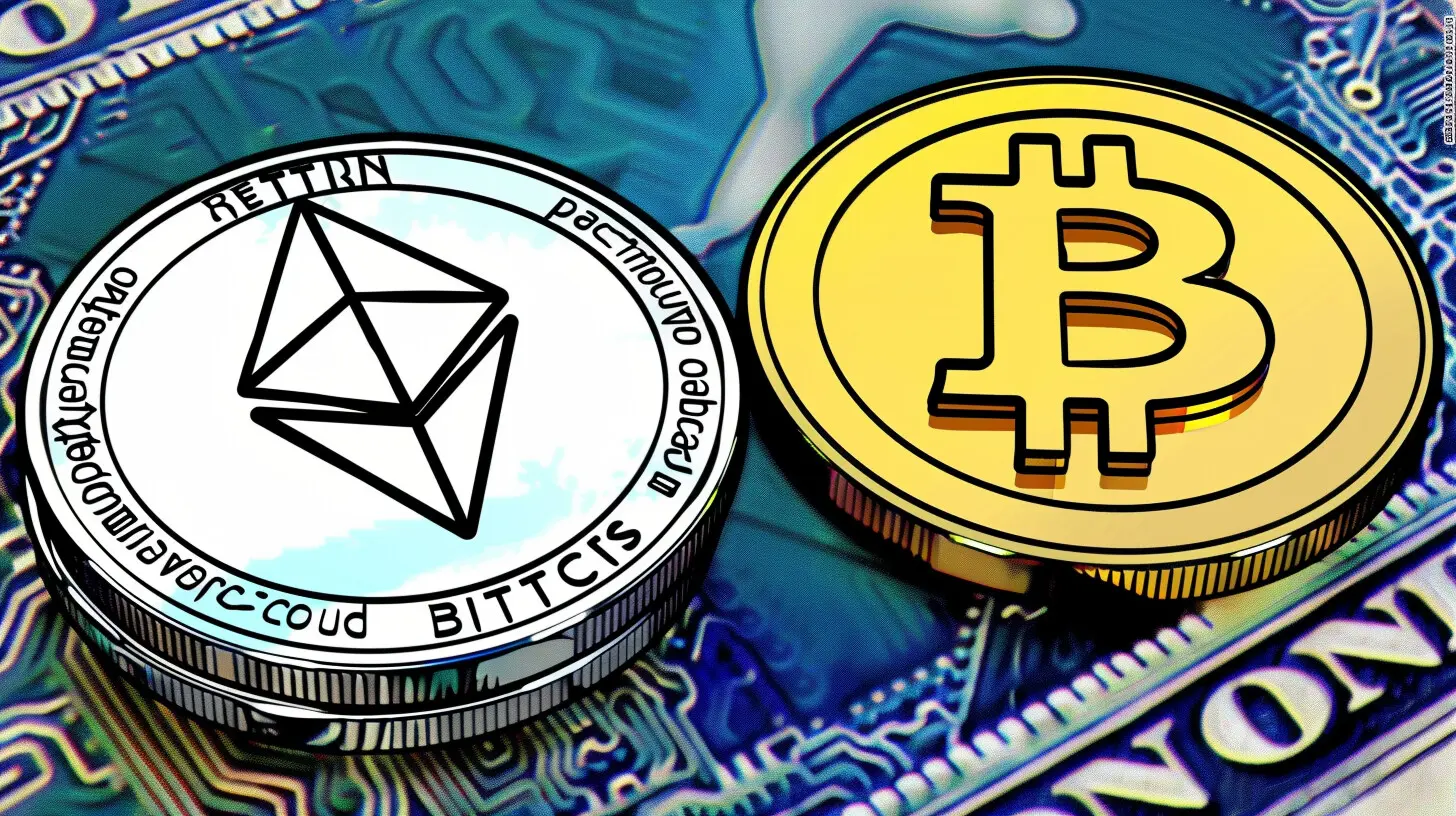 Ripple (XRP) Battles For Relevance As MUTM at $0.035 Charts Course As The Best Crypto To Buy Now