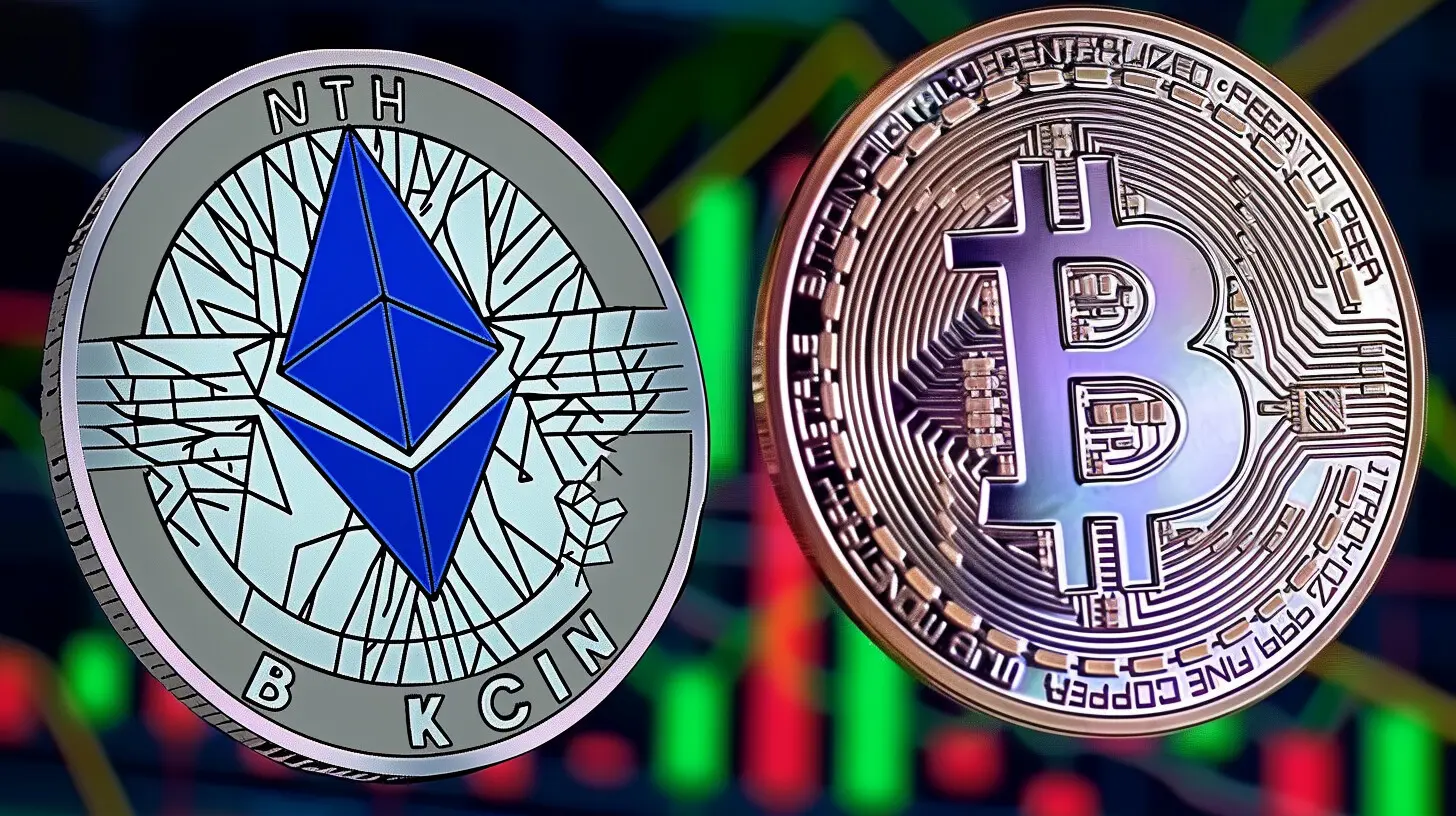 The Next Big Cryptocurrency? Why Analysts Predict Mutuum Finance (MUTM) Could Surge 800%