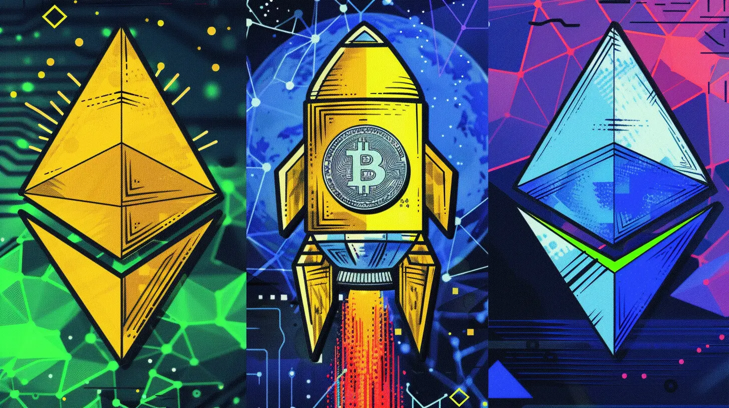 This $0.035 Crypto Surpasses Shiba Inu (SHIB) in Utility, Here’s Why It’s a Must-Buy in Q4 2025