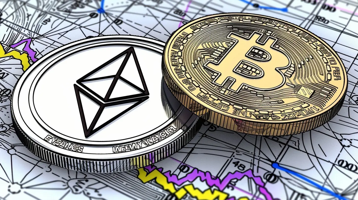 This Could Be the Fastest-Growing Crypto of Q4 2025, Here’s Why It’s Gaining Attention