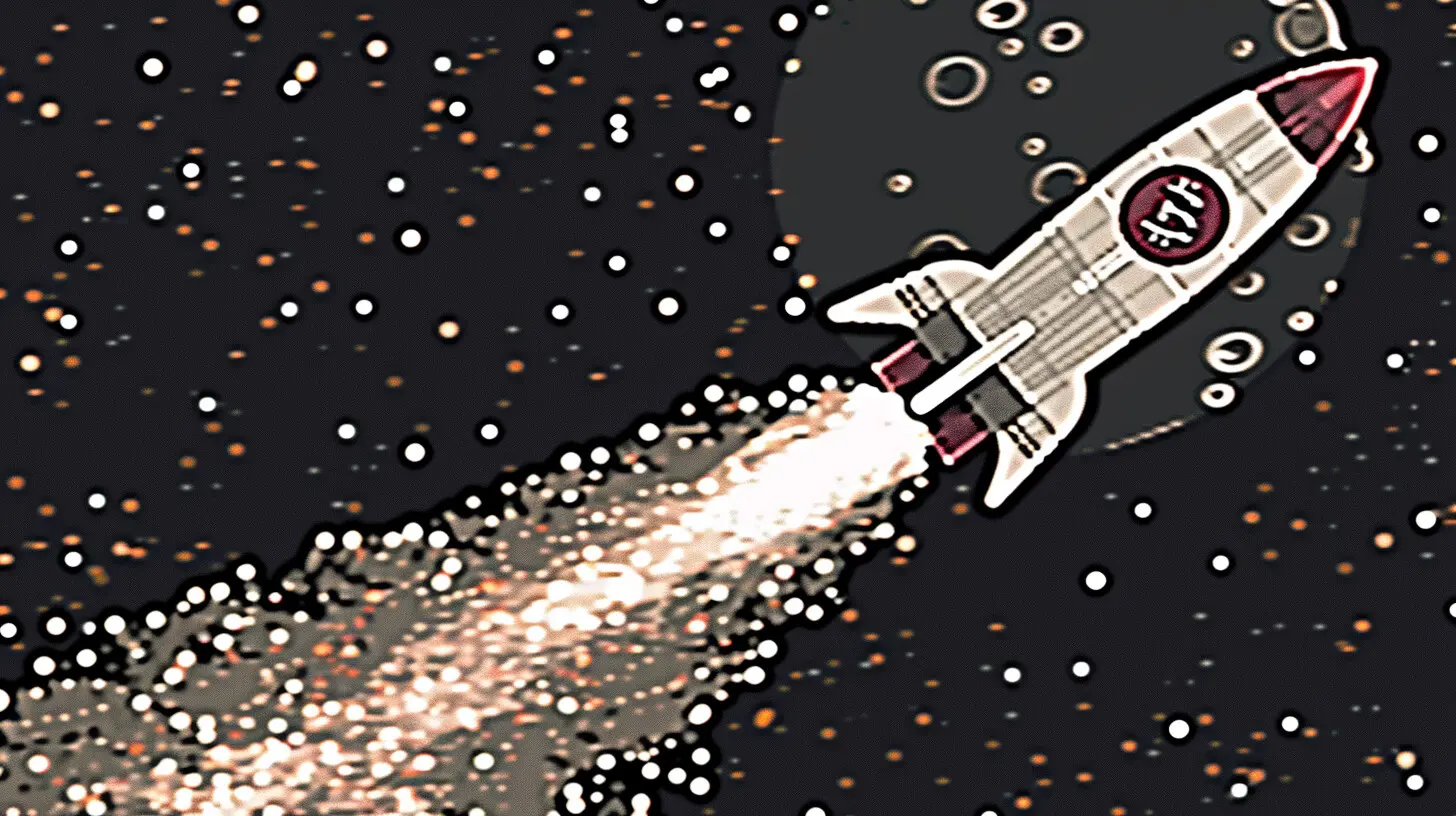 Cardano (ADA) Created Millionaires in the Last Bull Run, This New Crypto Could Surpass It