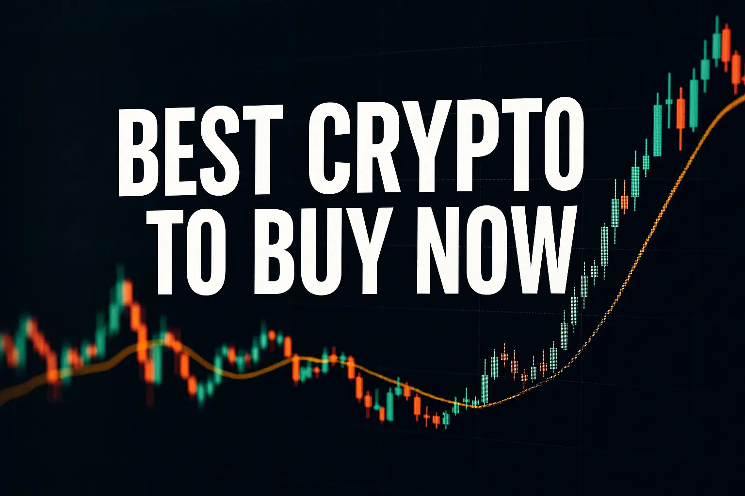 Best Crypto To Buy Now: XRP, Filecoin And Remittix Dominate November’s Bullish Breakout