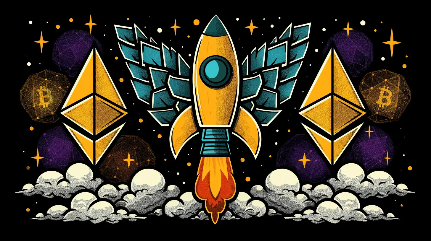 Investors Rotate From Solana (SOL) to Mutuum Finance (MUTM) as Presale Almost Sells Out in Phase 6