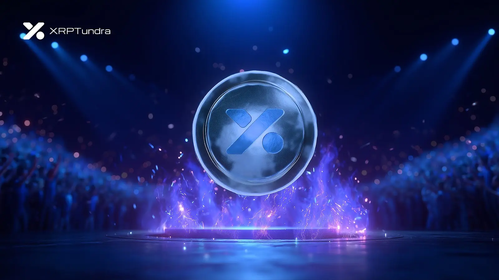 Is XRP Tundra Legit? — Discover Why The XRP Army is Ralling Behind This Ice Cold Platform