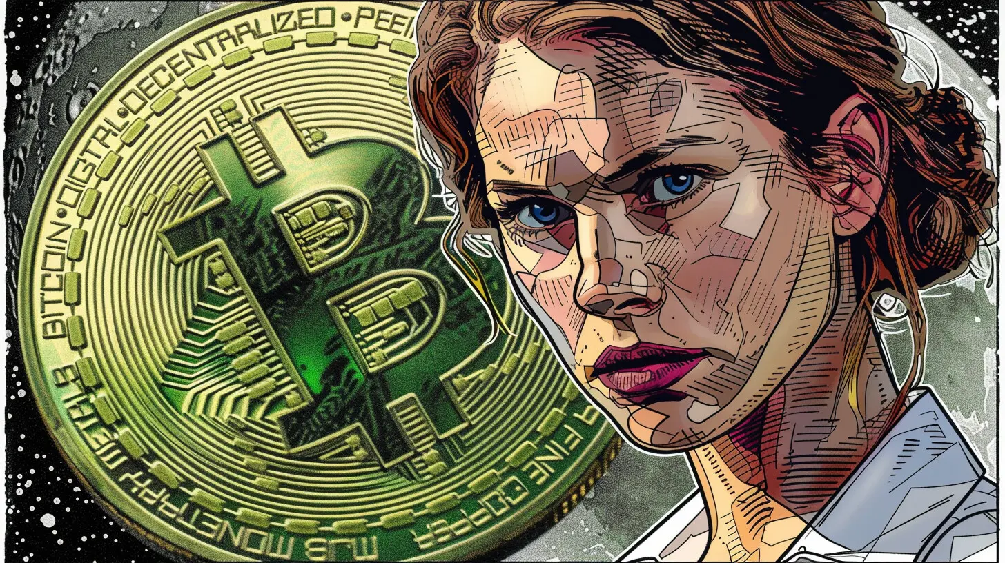 Cardano Soars 10% Amid Retail Accumulation, But ADA Is Not The Best Crypto to Buy Now