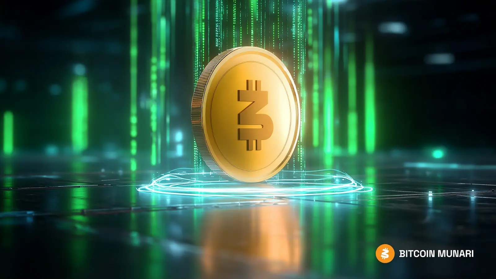 Bitcoin Struggles at $89K Resistance as Volume Dries Up – Smart Money Rotates to Bitcoin Munari Presale