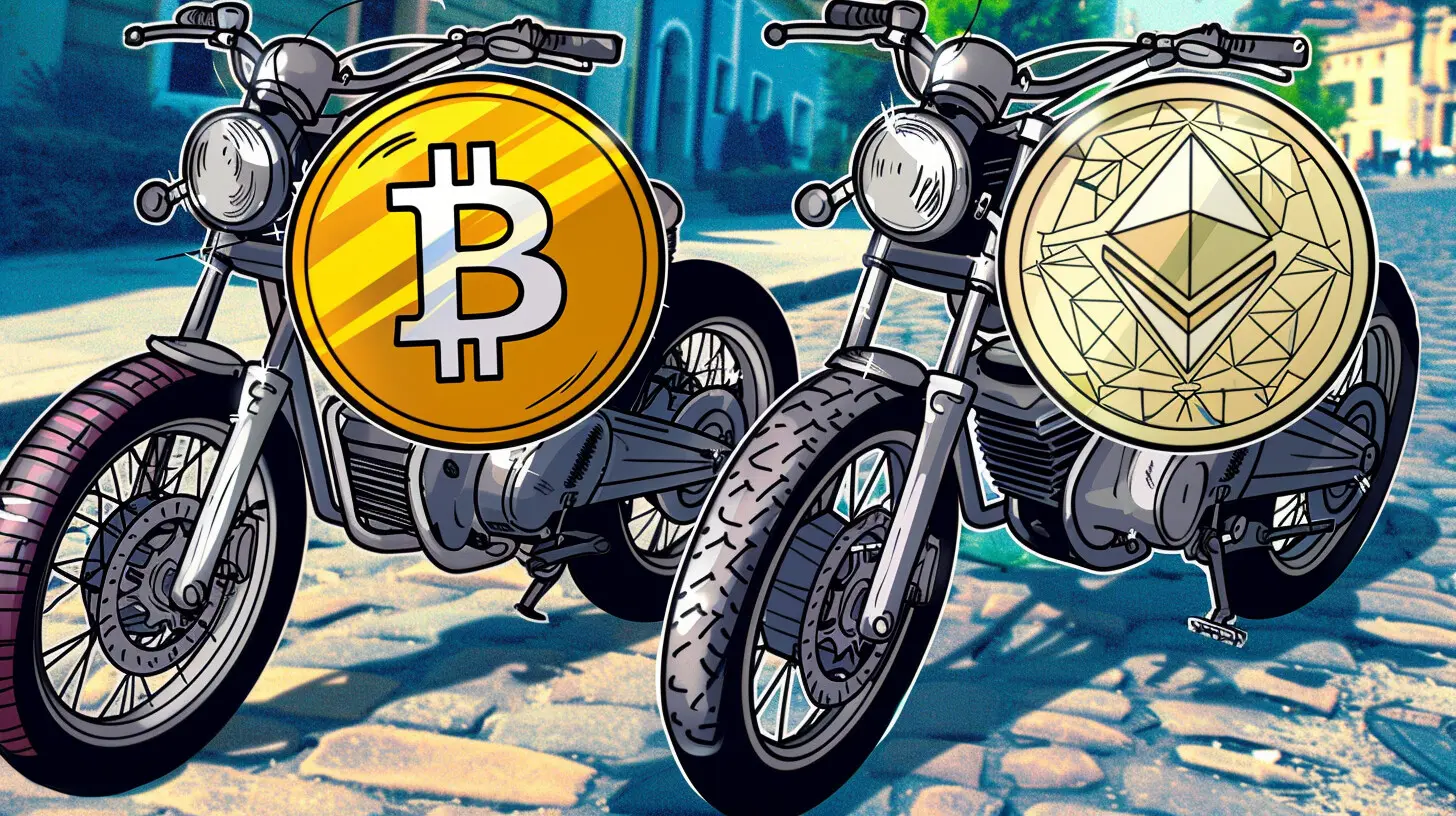 Could Mutuum Finance (MUTM) Be the Next Big Crypto in 2026? Here’s What Investors Are Saying