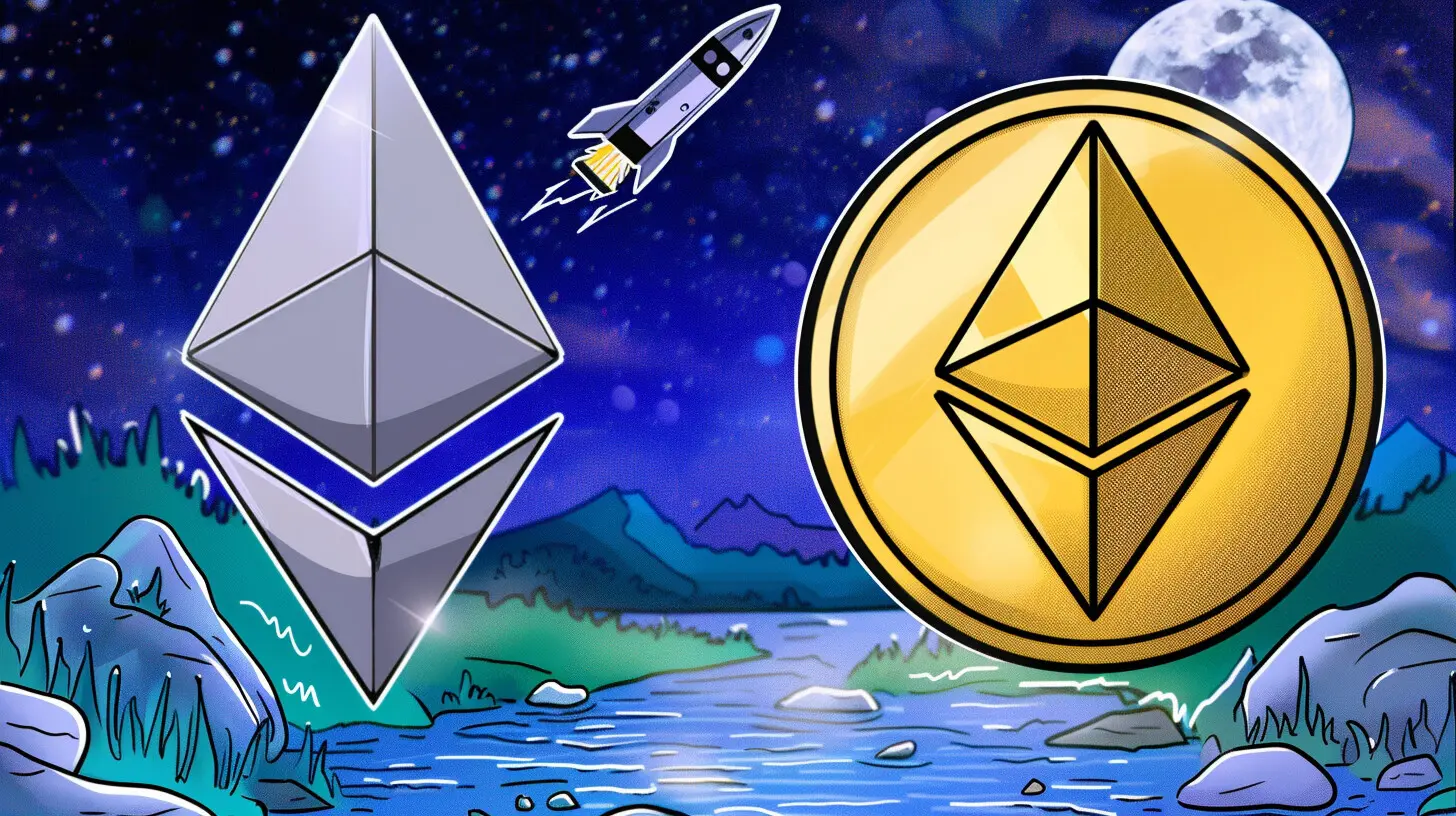 This $0.035 New Crypto Is Becoming 2025’s Most Watched Altcoin, Here’s Why