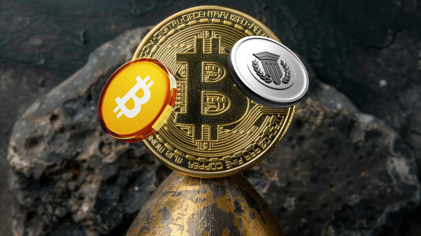 Crypto News: JPMorgan Highlights $94,000 Support Amid Bullish Projections As This Cheap Crypto Targets 38x ROI