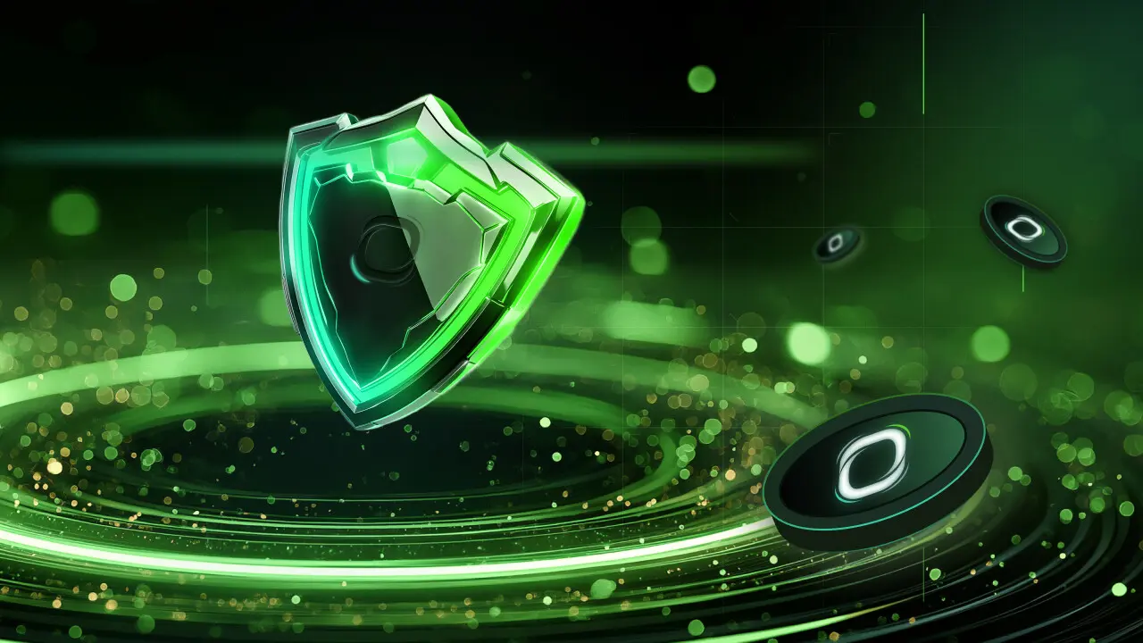 Hyperliquid (HYPE) Has Fresh Competition On Its Tail, Could This Be The Biggest Airdrop Of 2026?