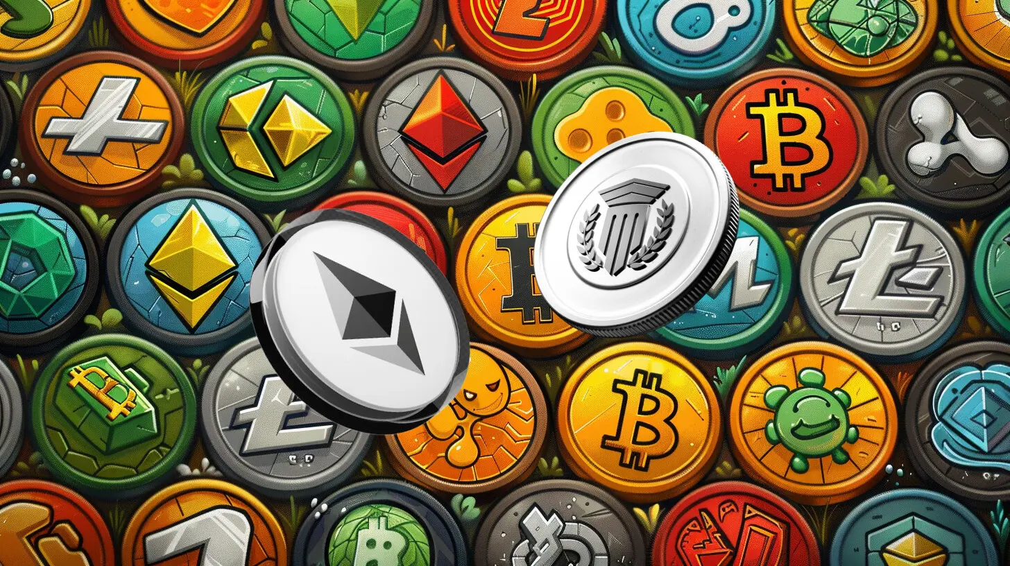 Ethereum Price Prediction: ETH Still Has Upside, But This Crypto Will Skyrocket Even Higher