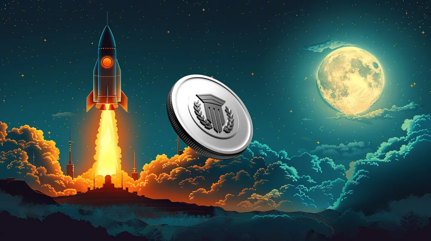 Mutuum Finance (MUTM) Races Toward V1 Launch After Securing 18,000 Investors and Selling Out 90% of Presale Stage 6