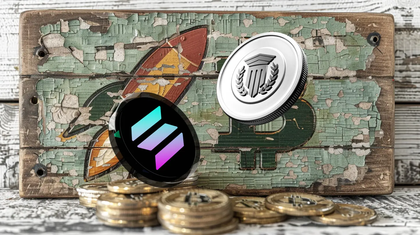 Will Mutuum Finance (MUTM) Topple Solana (SOL) as Best Crypto To Buy in Early 2026?
