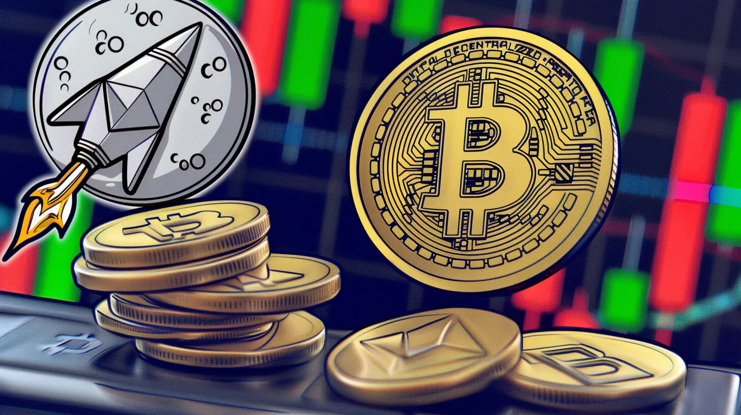 The New Crypto Analysts Say Could Deliver 800% Growth, Early Buyers Position Ahead of Q1 2026