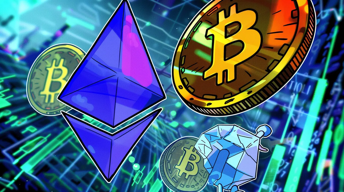 Only a Few Days Left: Mutuum Finance (MUTM) Presale Phase 6 Storms Past 90% Sold Out Much Faster Than Expected