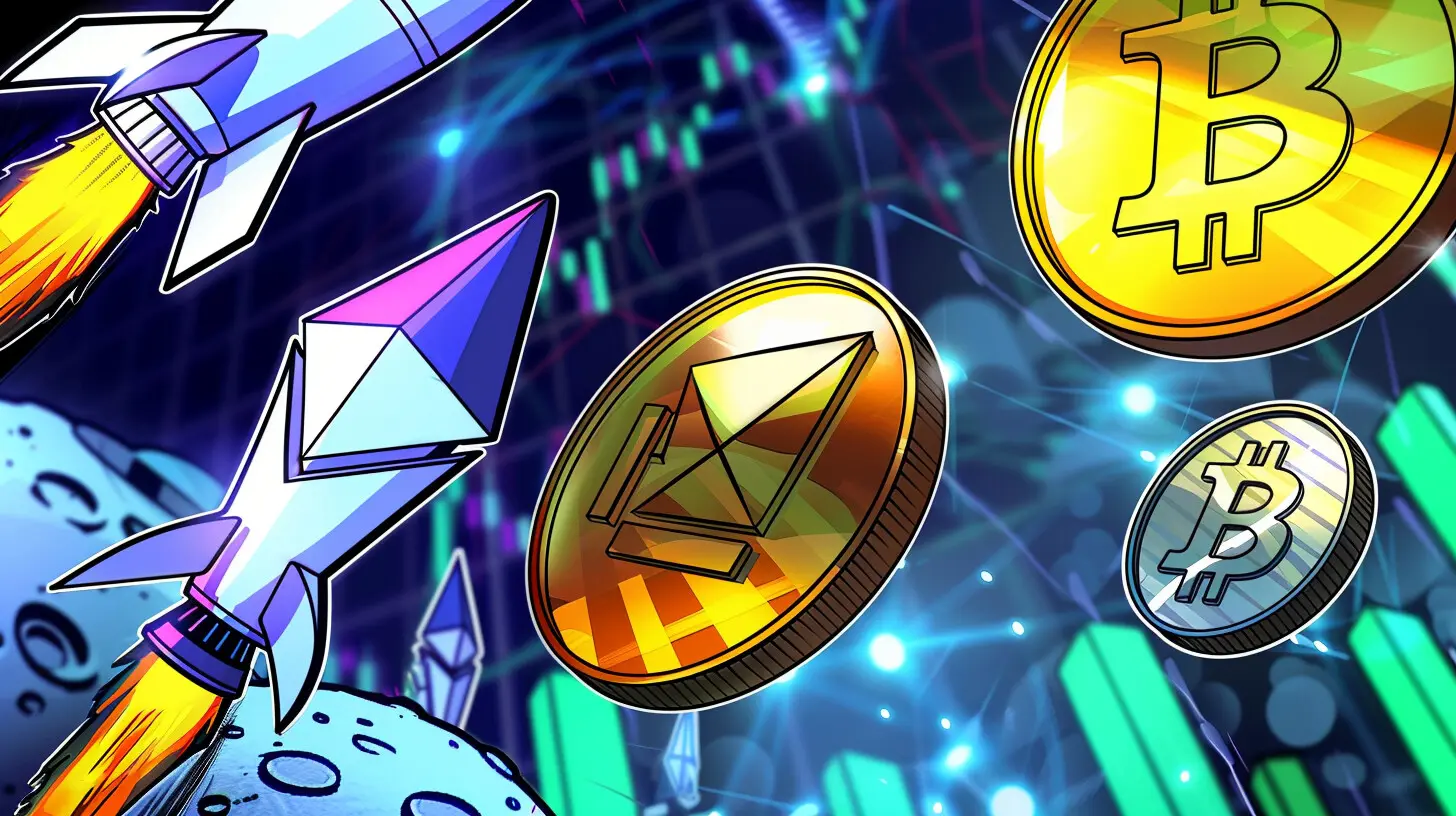 Shiba Inu Price Slips Despite Payment Card and 114M Token Giveaway Launch, Here Is The DeFi Crypto Poised To Raise 20x More Than SHIB