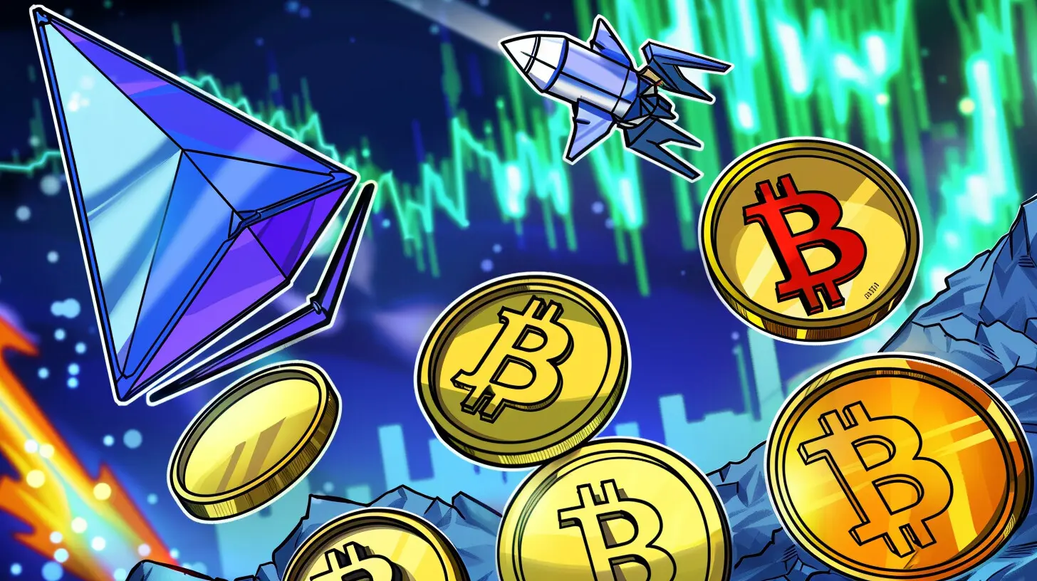 Miss This Cheap Crypto, Miss Everything: Mutuum Finance (MUTM) Offers A 2,600% ROI As Phase 6 Of Presale Nears Sellout