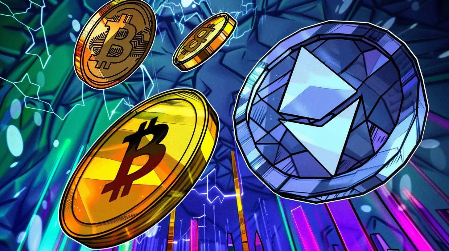 Best Crypto to Buy: New Cryptocurrency at $0.035 Set to be a Bigger Millionaire-Maker Than Shiba Inu (SHIB) in 2026