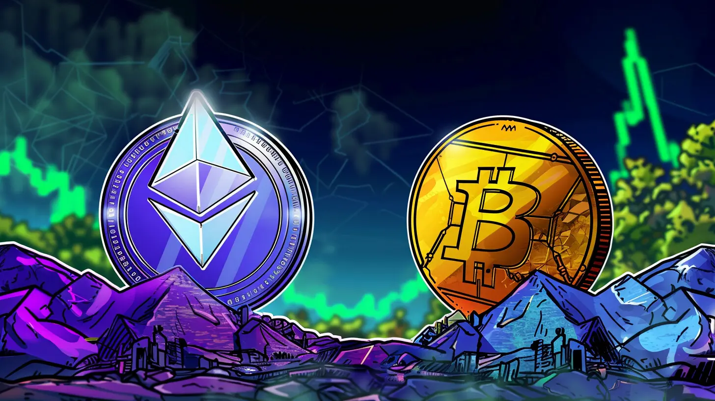 Why You Should Grab This $0.035 New Crypto Before It Explodes, Phase 6 Nearing Total Sellout