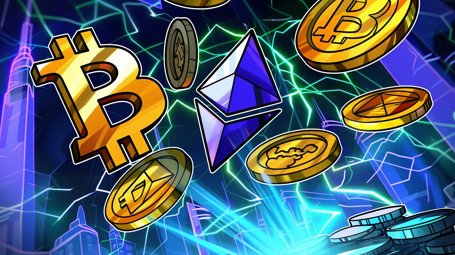 Best Crypto To Buy Now: Solana (SOL) Beaten by Mutuum Finance (MUTM)