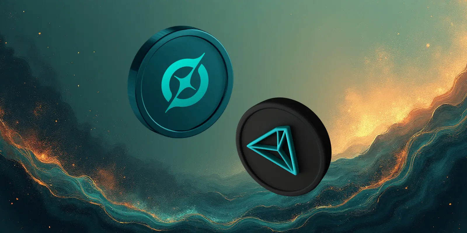 Tron’s (TRX) 60% Fee Cut Draws New Mainstream Attention to Crypto, Analysts Say GeeFi (GEE) Could Be a Major Beneficiary